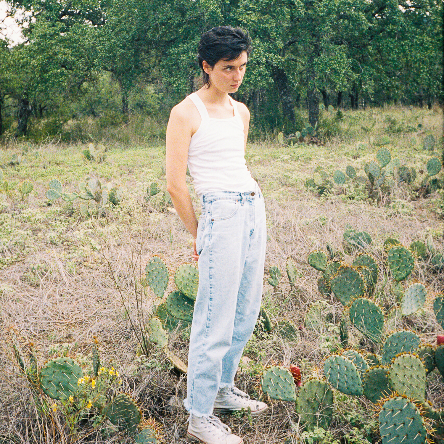 Katykirbycool