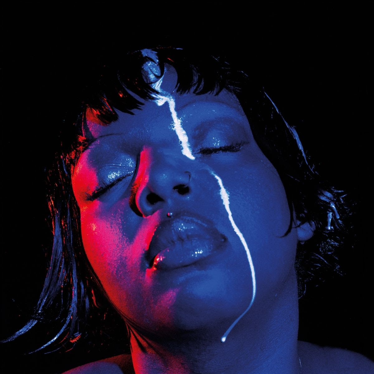 Keiyaa hookes law cover