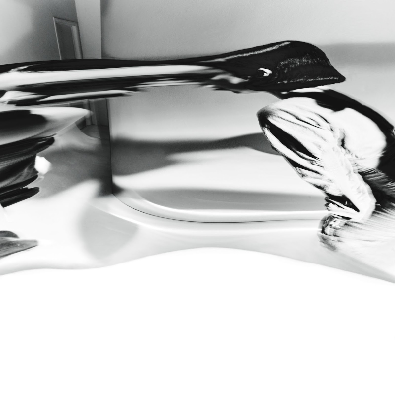 Kelly lee owens lp8 art