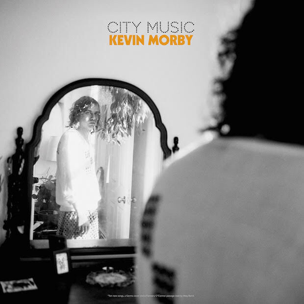 Kevinmorbycitymusicunnamed 2