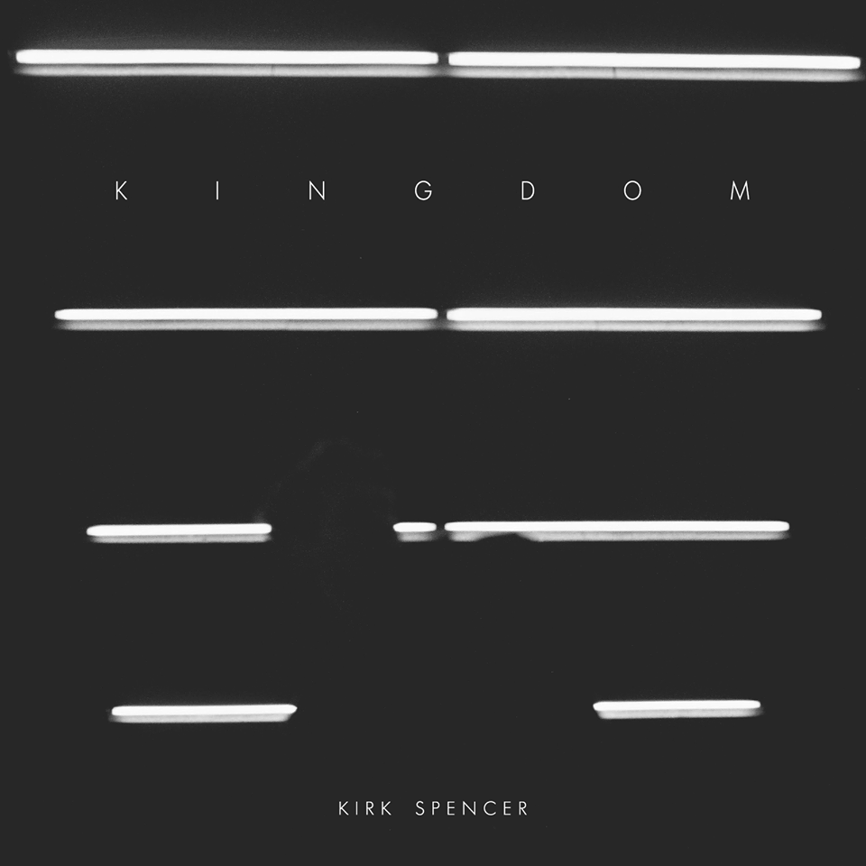 Kirk spencer kingdom