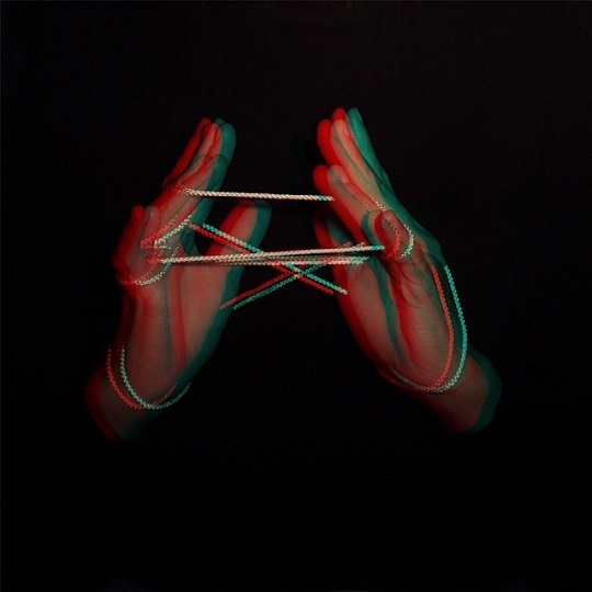 La luz