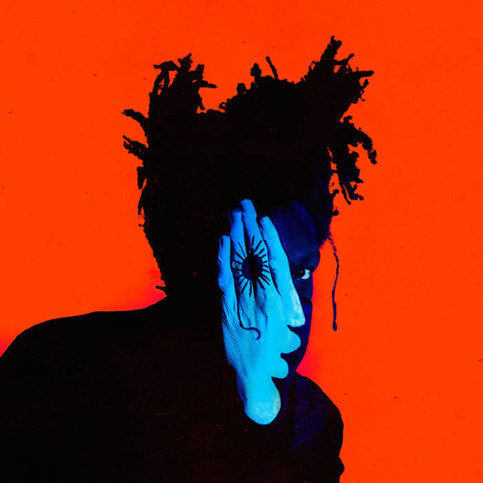 L.A. Salami - Ottoline cover