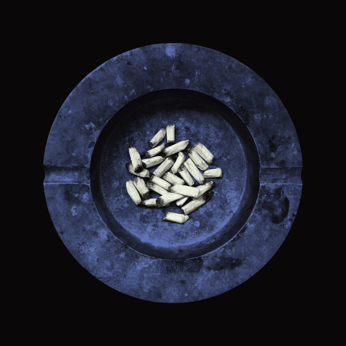 Laurajanegrace stayalive scaled e1601542073816