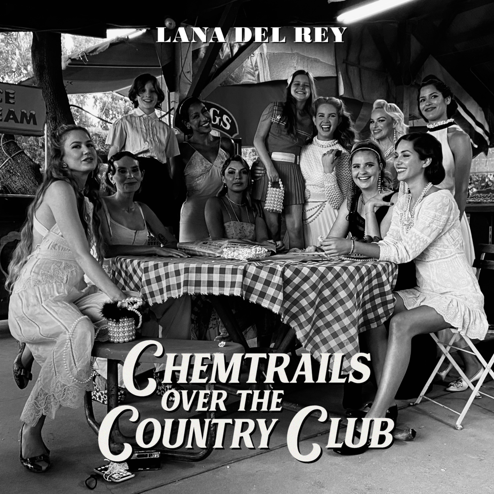 Ldrchemtrails