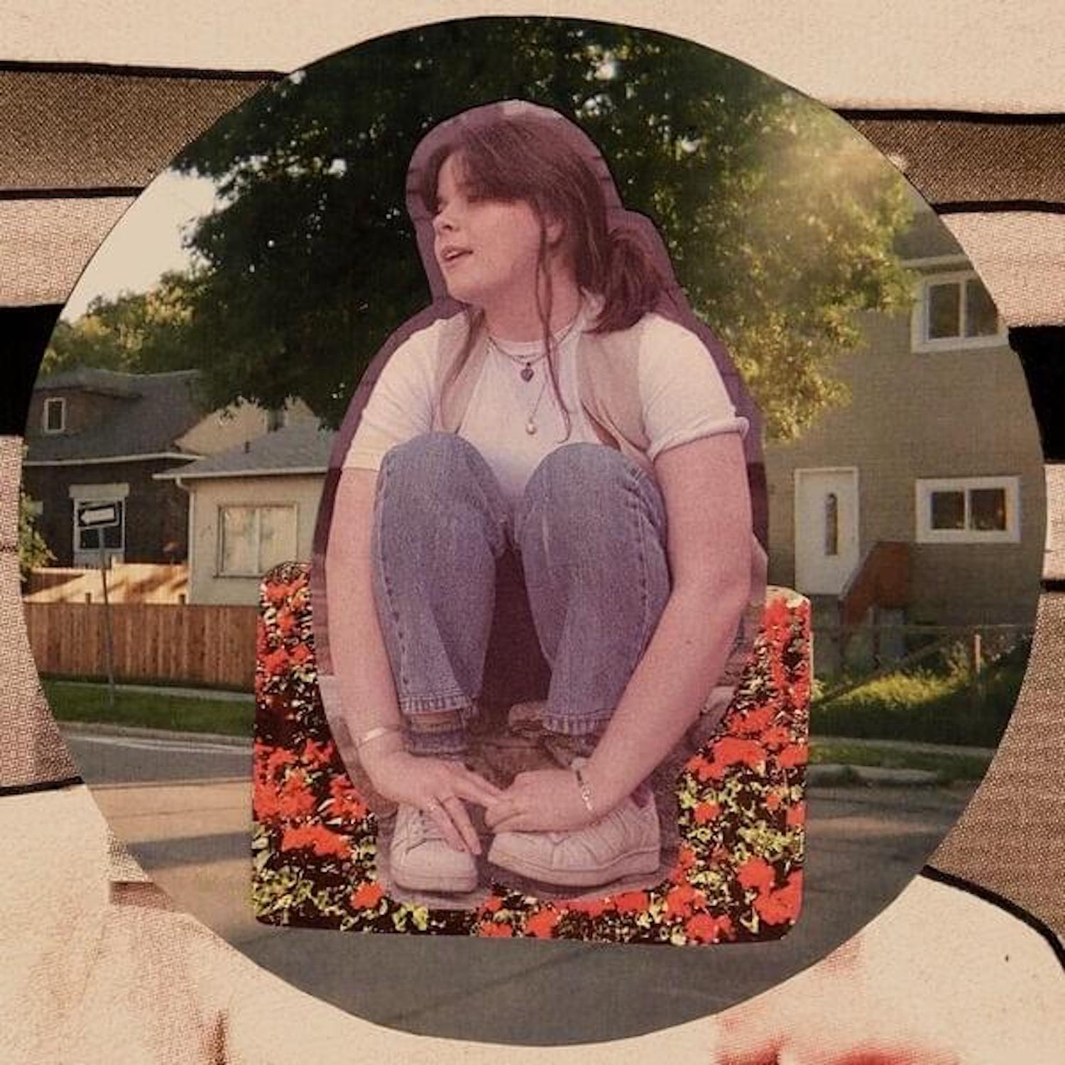 Leith Ross - To Learn cover