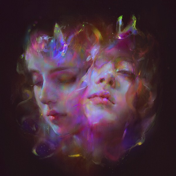 Lets eat grandma im all ears artwork