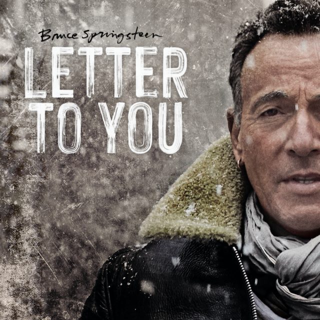 Letter to you 1602686443 640x640