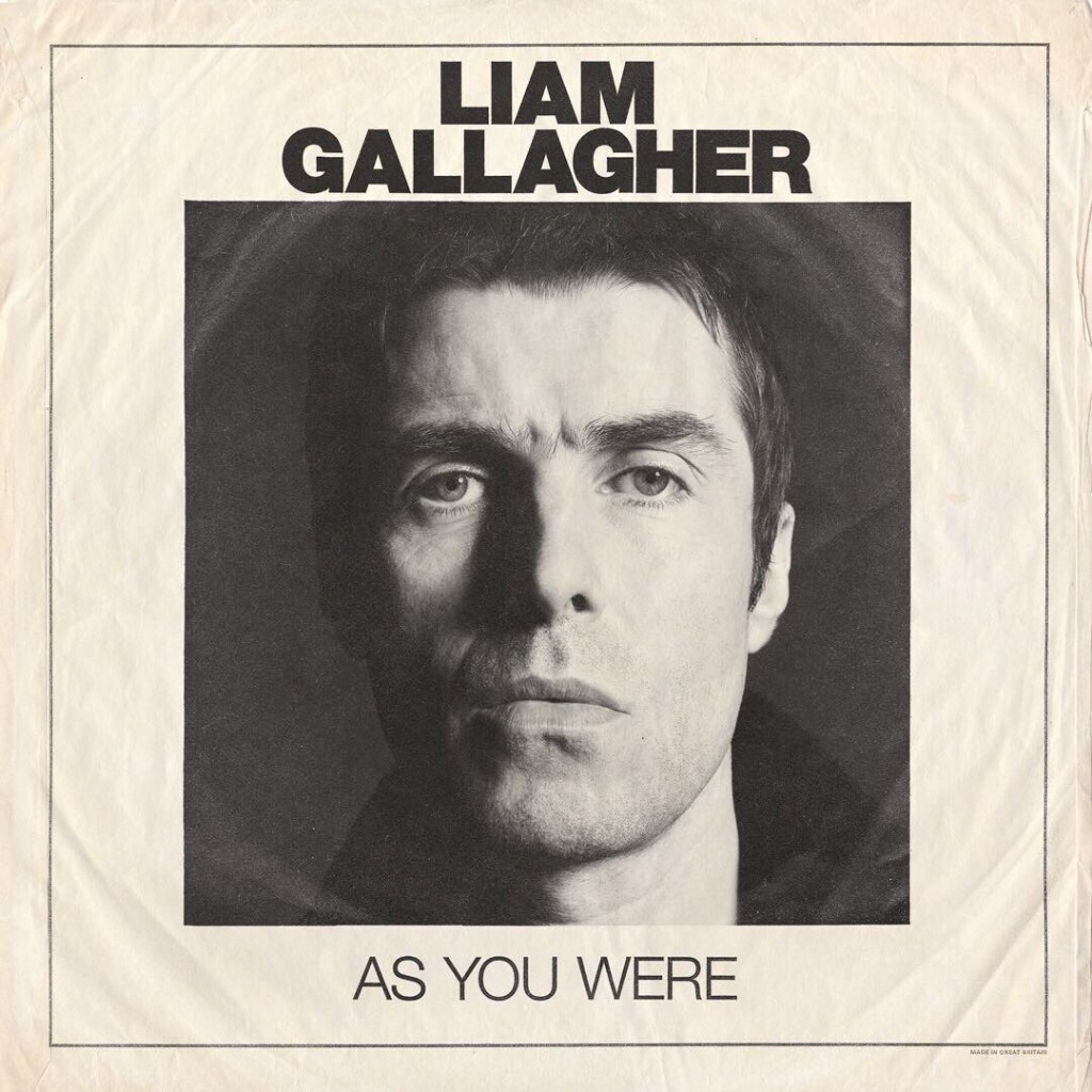 Liam gallagher as you were 1024x1024
