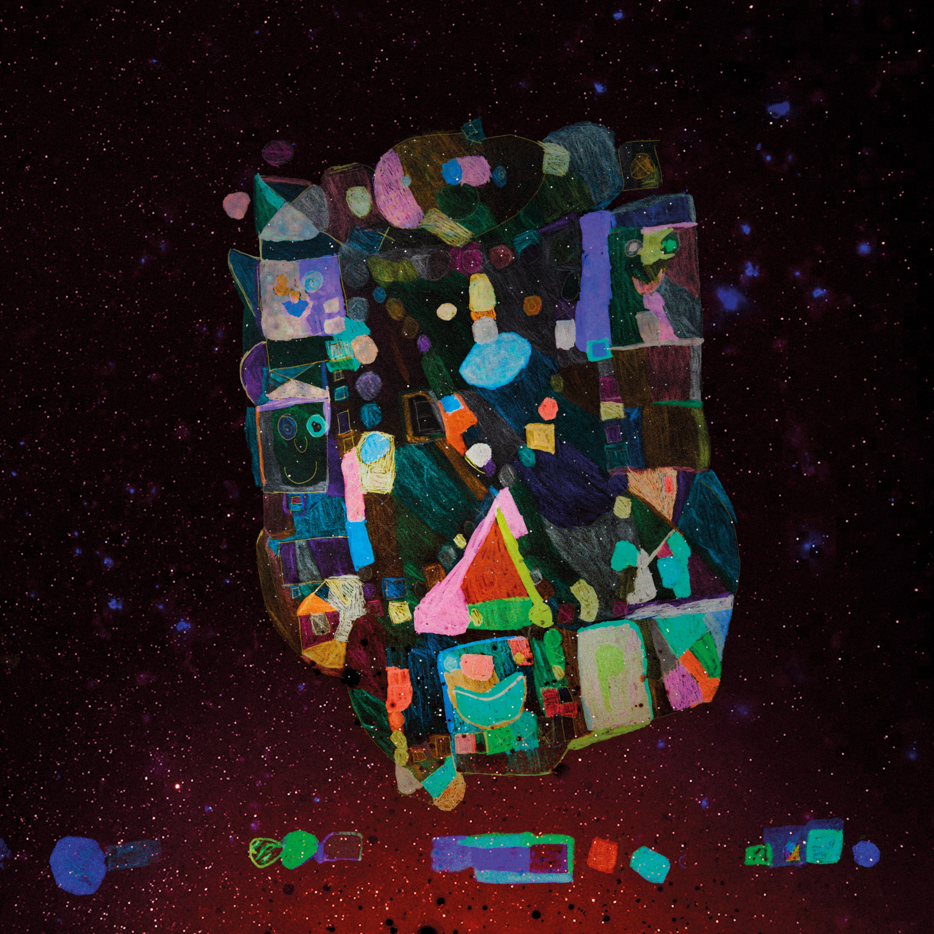 Littledragonnewmesameus