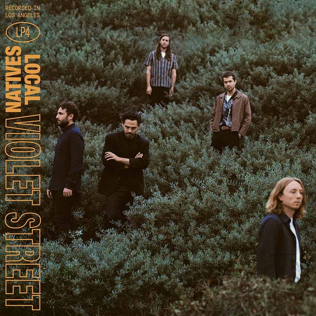 Local natives violet street 1024x1024