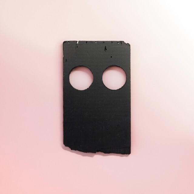 Low double negative 1536178819 640x640