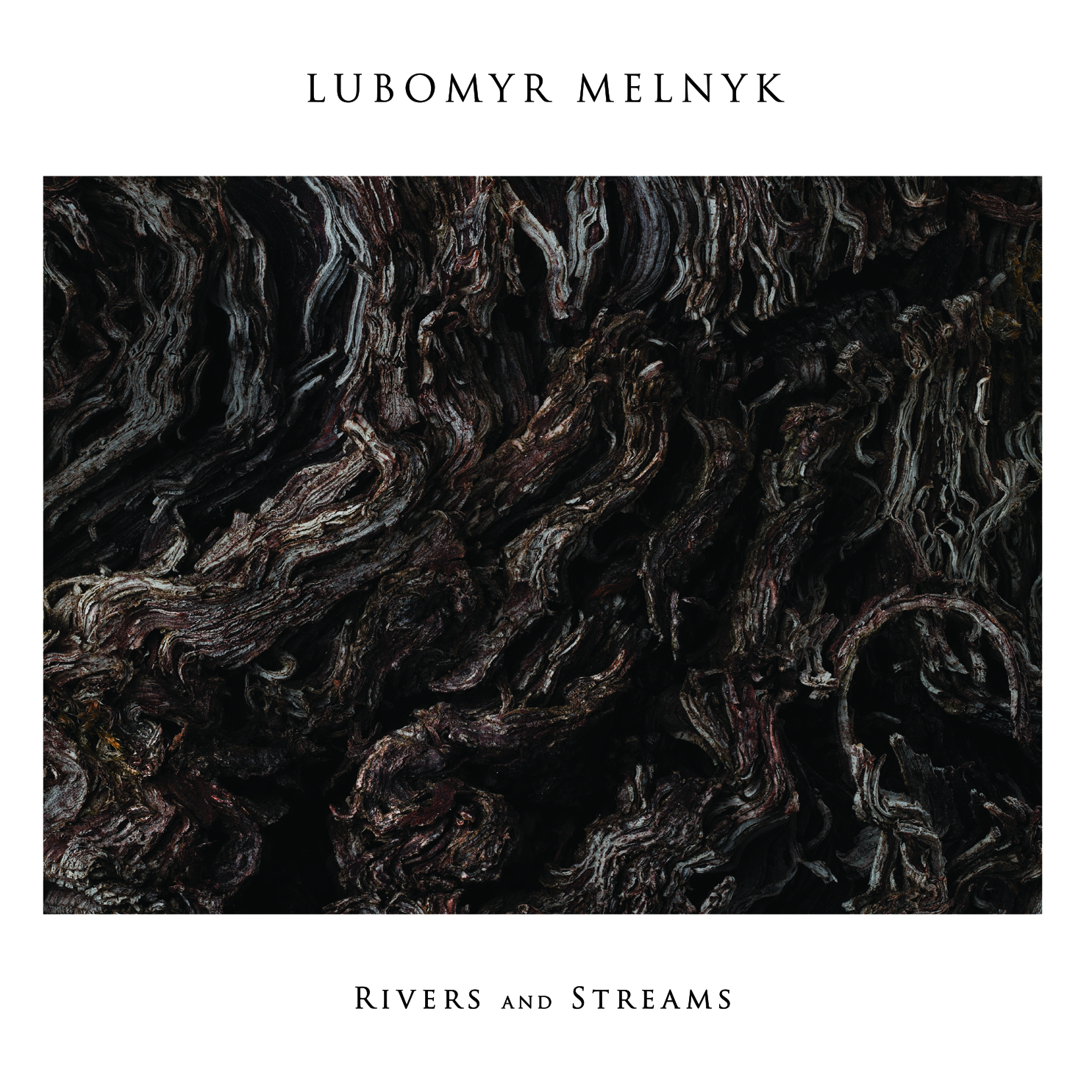 Lubomyr