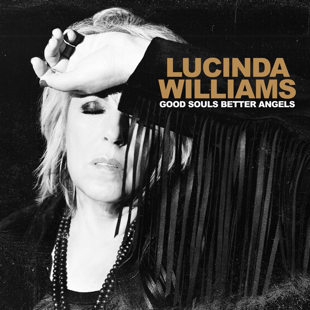 Lucindawilliamsgsba