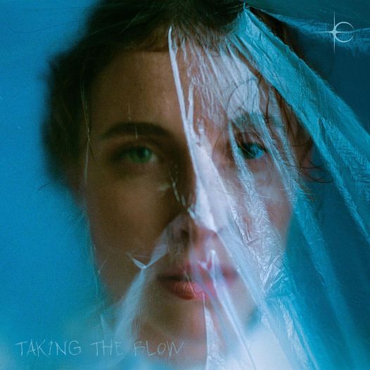 Lunamorgensterntakingtheblow