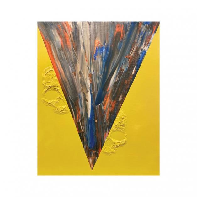 Lupe fiasco zion art