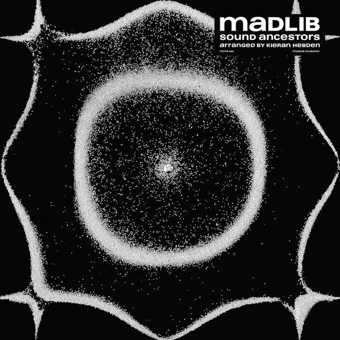 Madlibsound