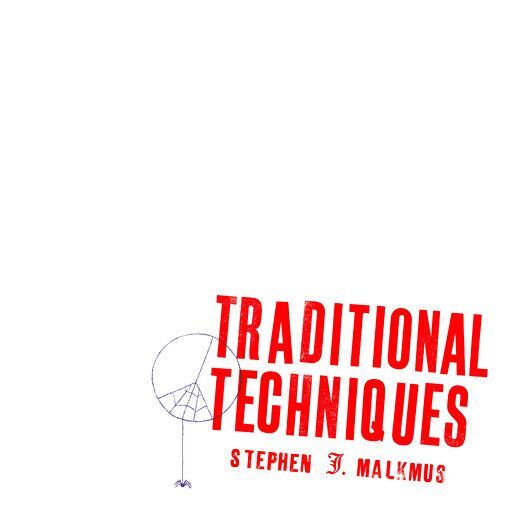 Malkmustradtechniques2020