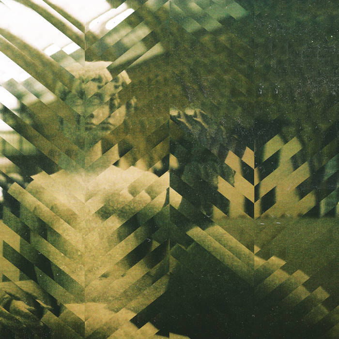 Mandy indiana ep art