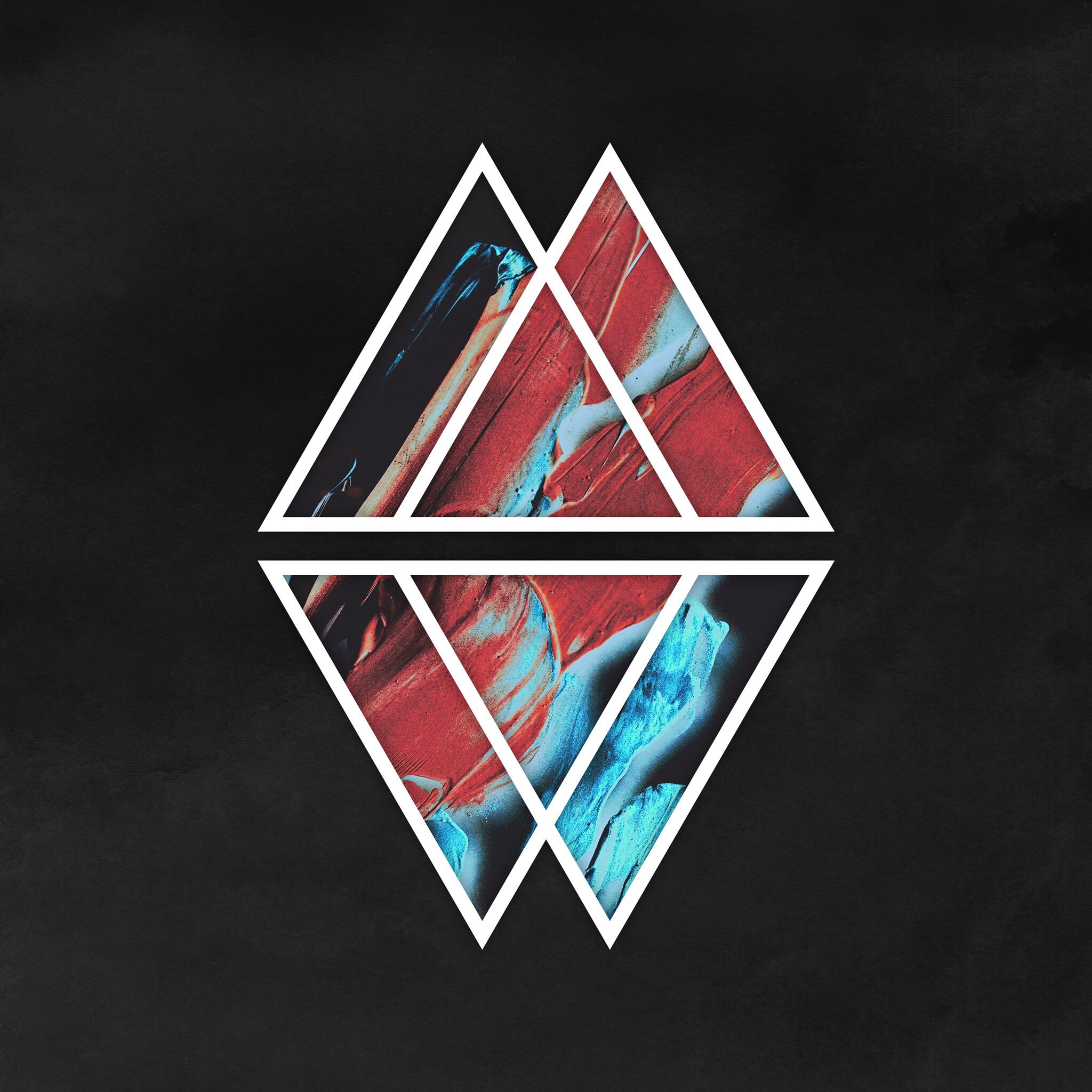 Mansionair album