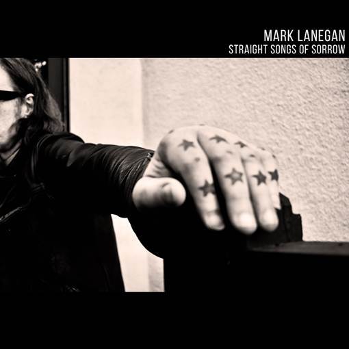 Marklanegansoss