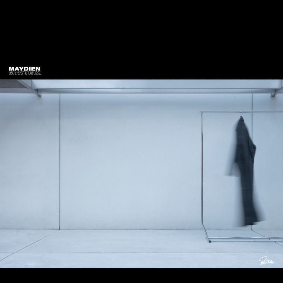 Maydien maytrix