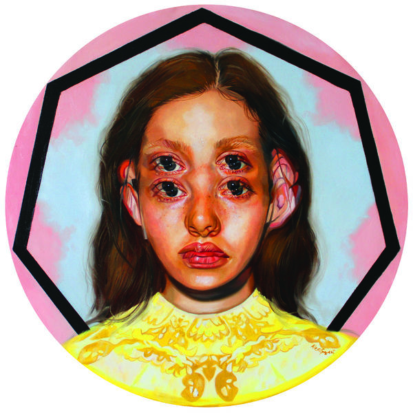 Meltyourselfdown100yes