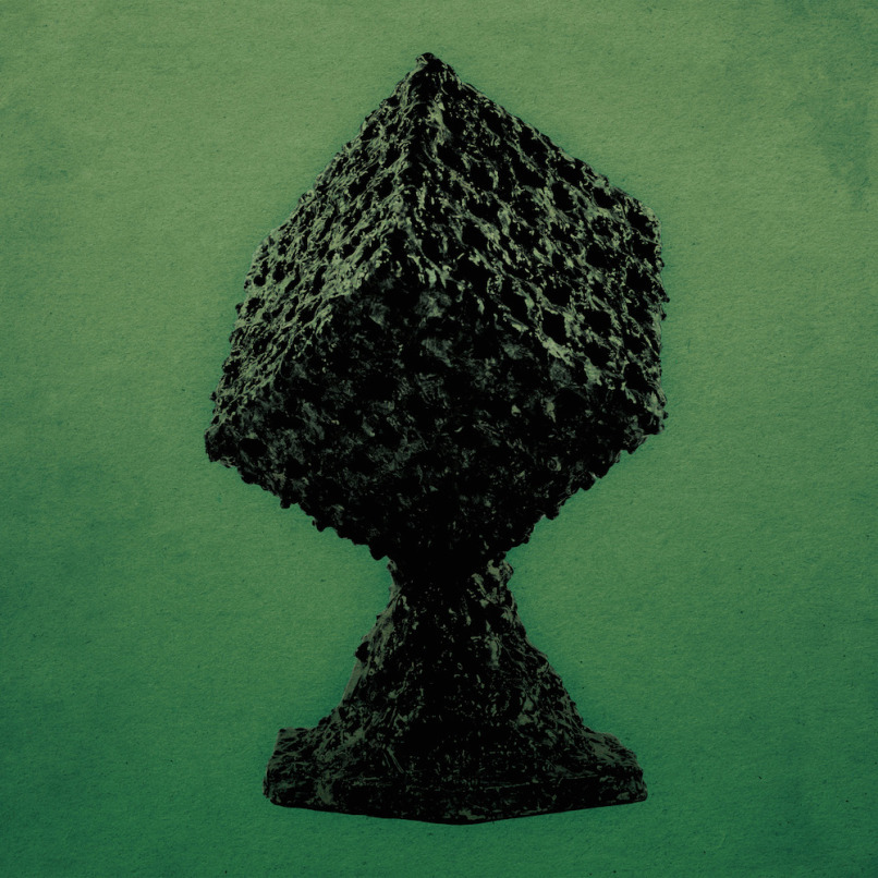 Merchandise packshot final