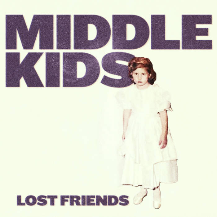 Middlekidslostfriends