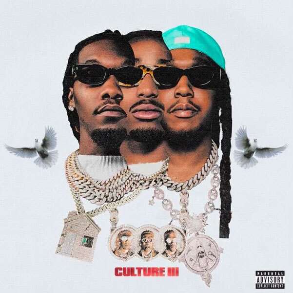 Migos culture 3