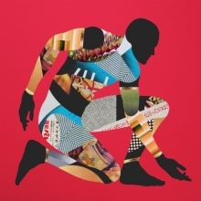 Mind enterprises idealist