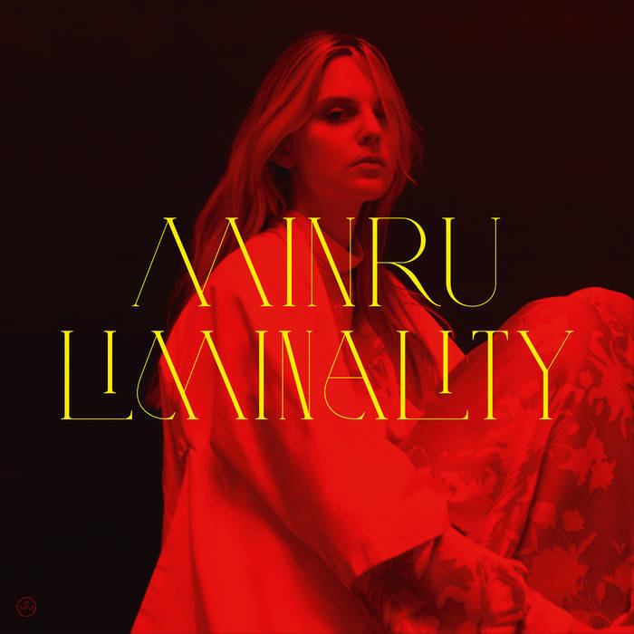 Minru liminality art