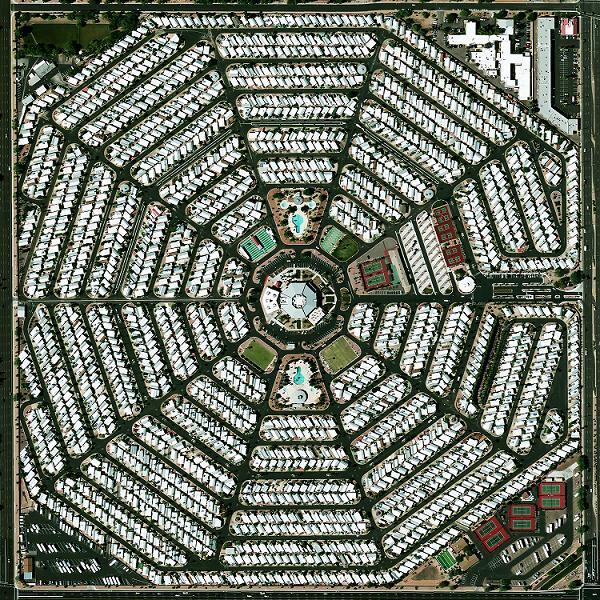 Modest mouse strangers album artwork