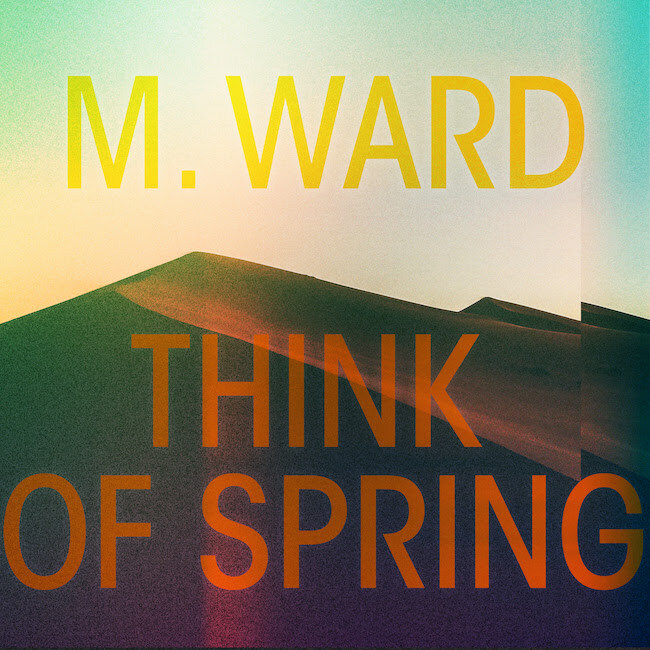 Mwardthinkofspring