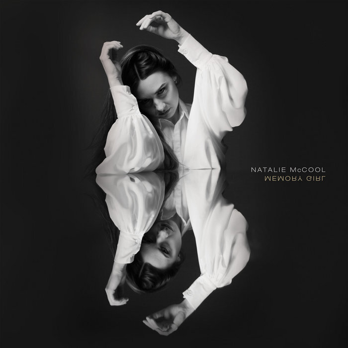 Nataliemccoolmemorygirlart