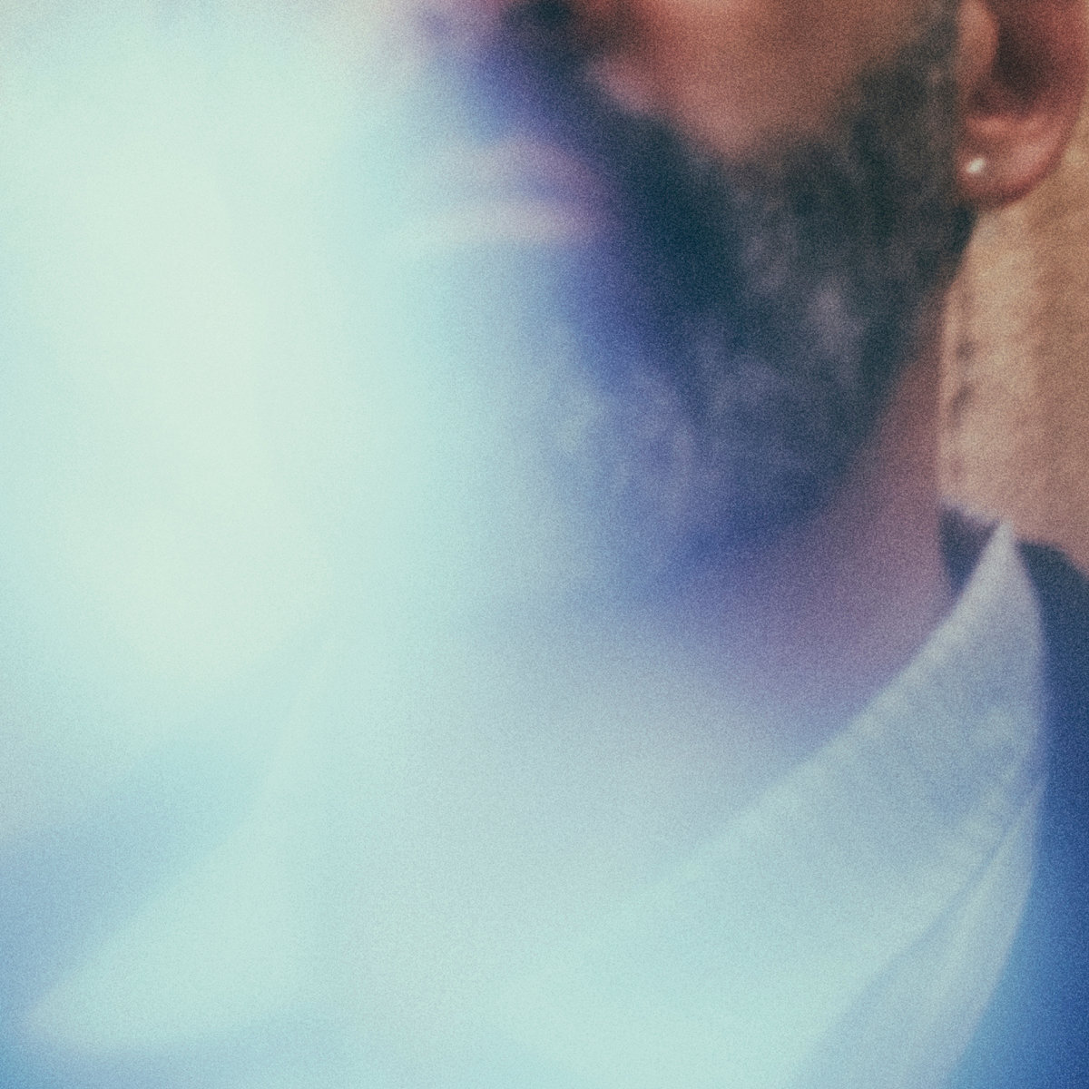 Neil Cowley - Battery Life cover