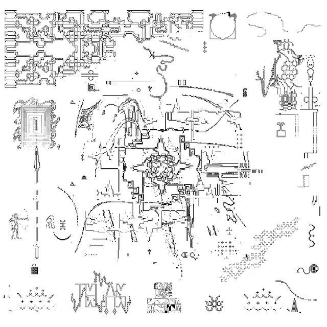 Nicolas jaar telas 1594954034 640x640