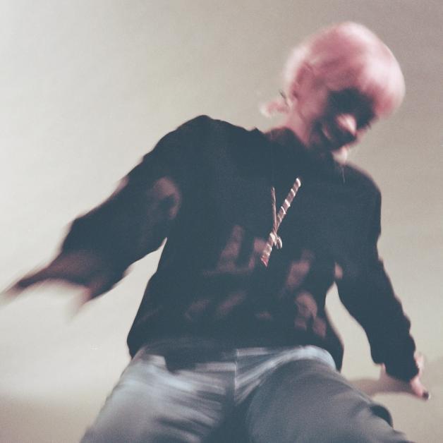 No shame lily allen