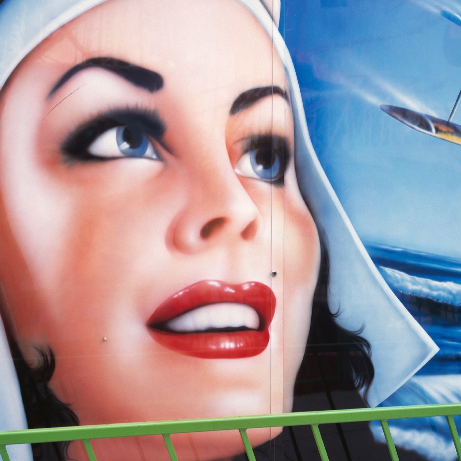 Nonkeen Oddments of the Gamble