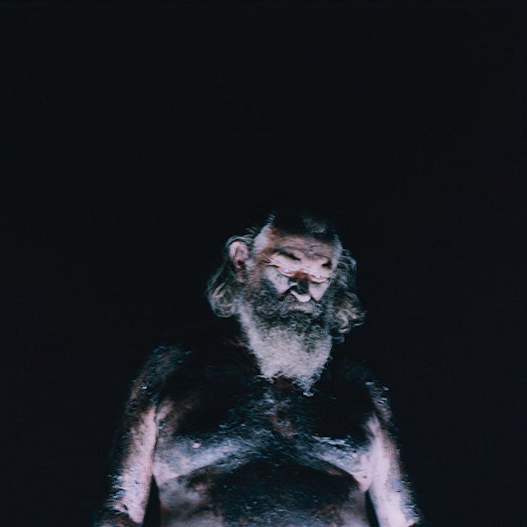 Nothing great dismal