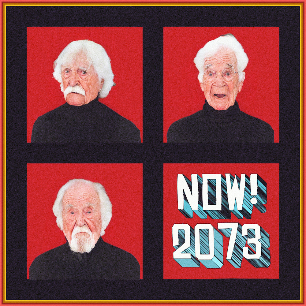 Now2073 cover01