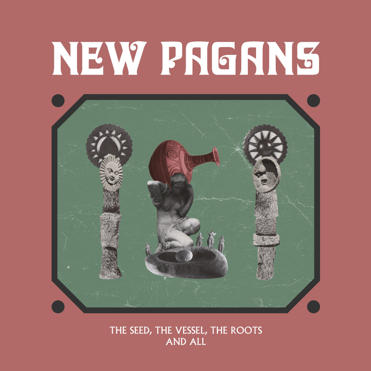 Np lp packshot final