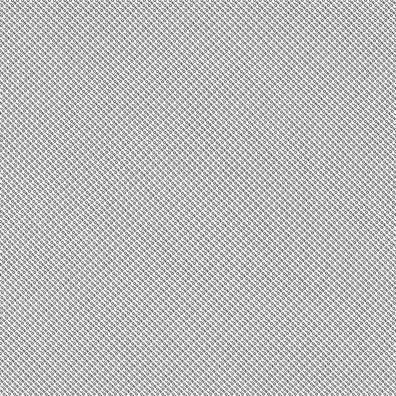 Olafur arnalds nils frahm loon album cover