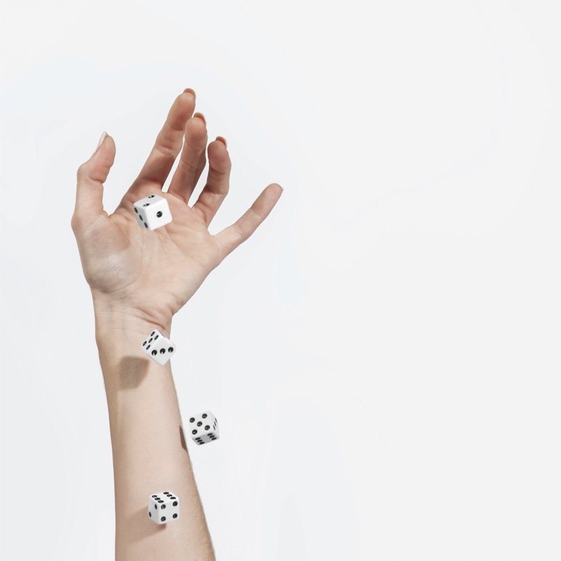 Open uri20200215 22181 jbpeqh