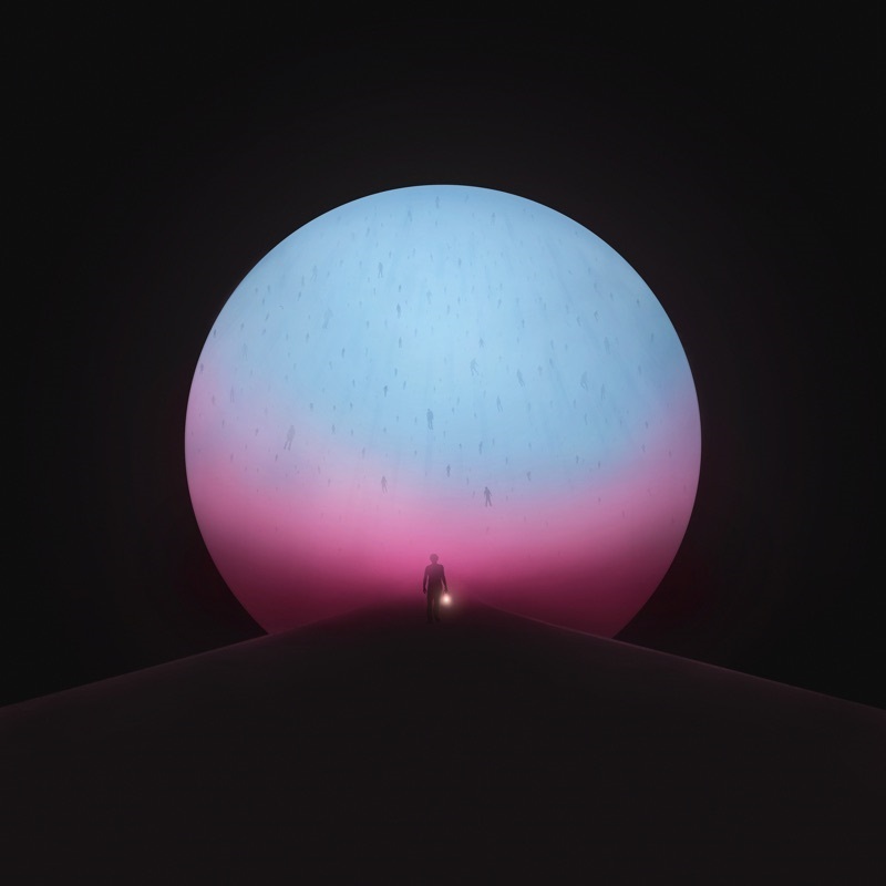 Open uri20210218 20981 180uufd