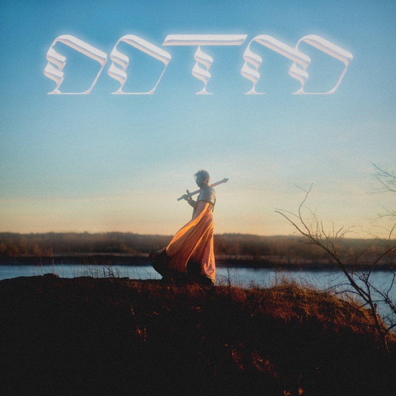 Open uri20210527 32594 z7a0ux