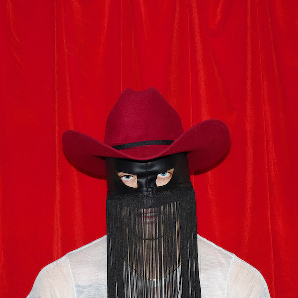 Orville peck 1