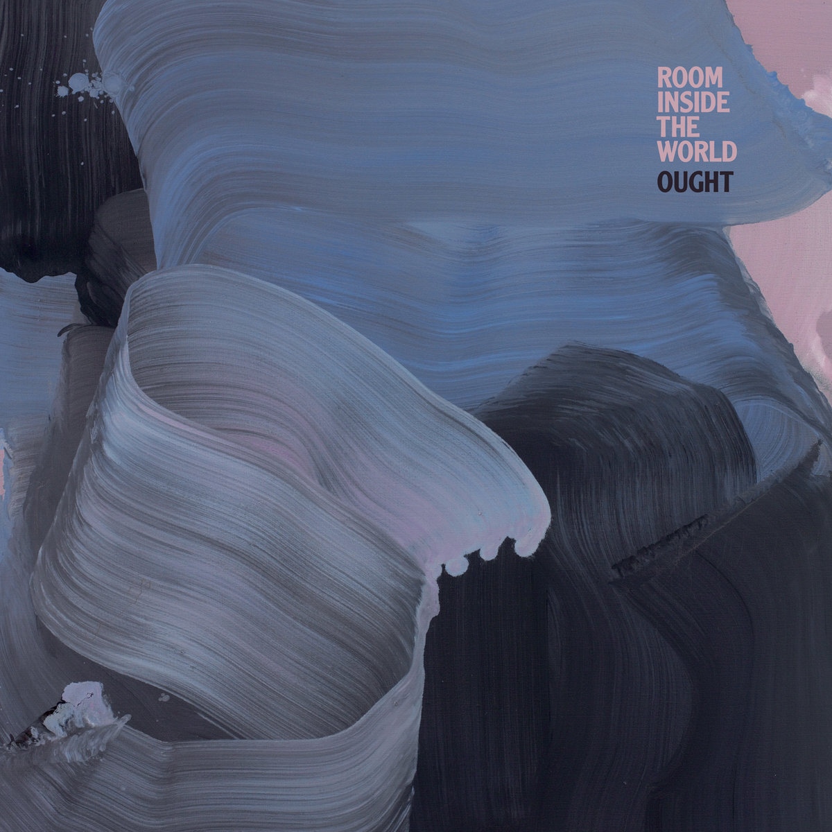 Ought room inside the world