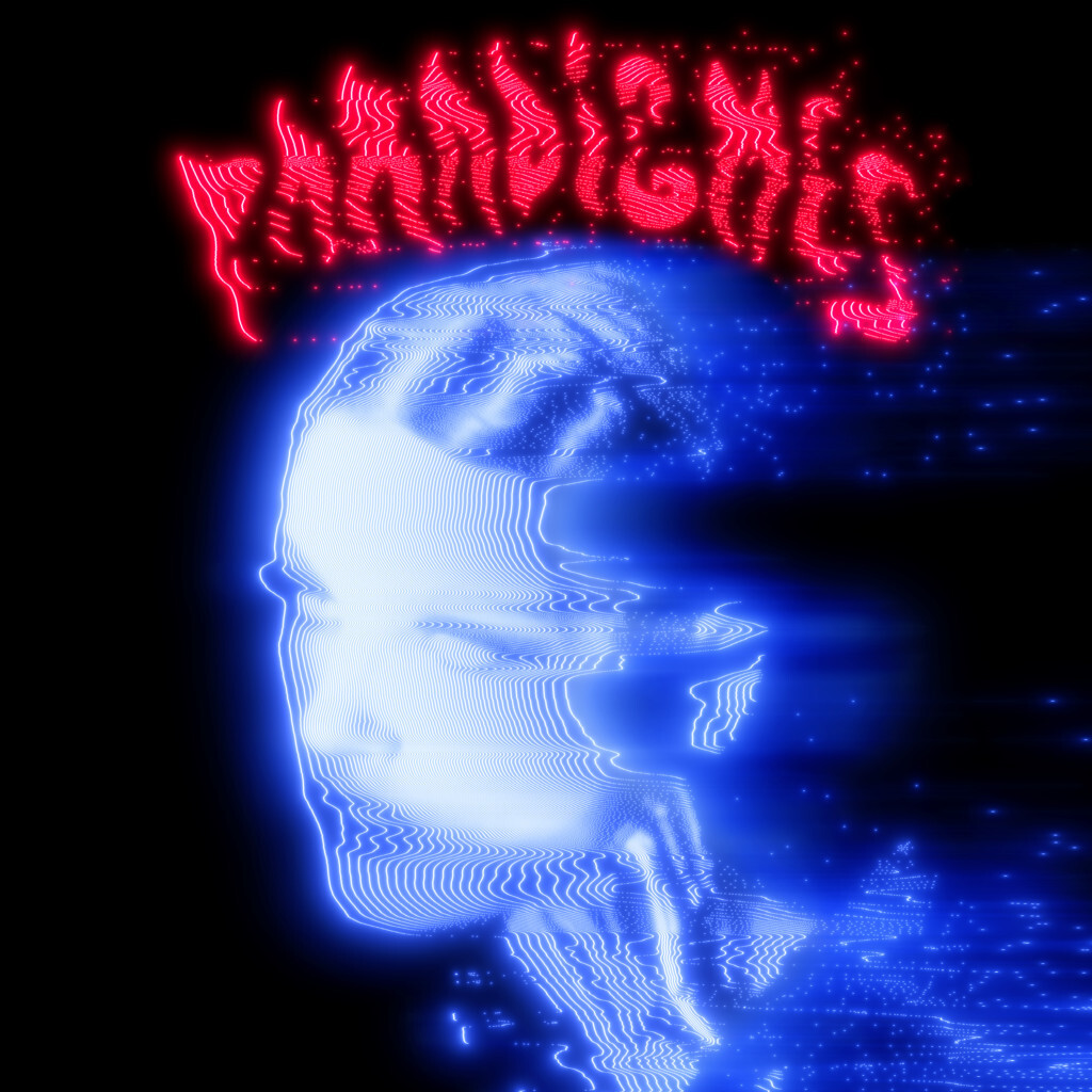 Paradigmes C RGB 1024x1024