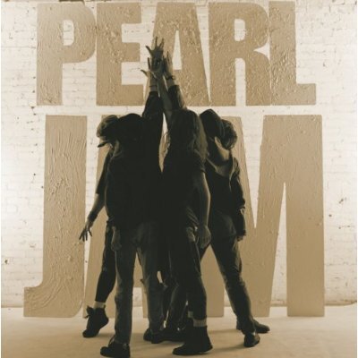 Pearl jam